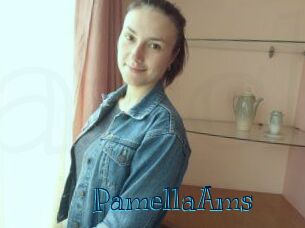 PamellaAms