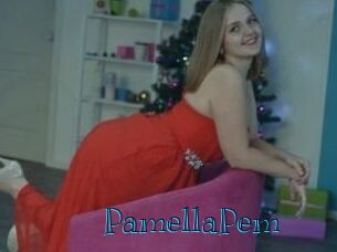 PamellaPem