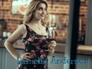 Pamella_Anderson