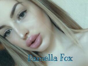 Pamella_Fox