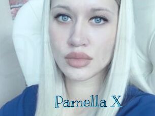 Pamella_X