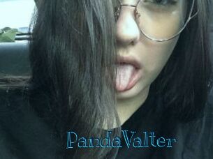 PandaValter