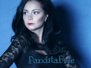 PanditaBrie