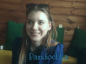 Pandochka