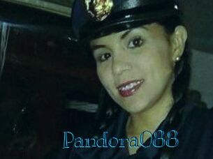Pandora088