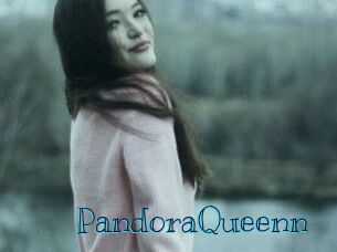 PandoraQueenn