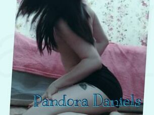 Pandora_Daniels