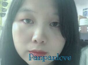 Panpanlove