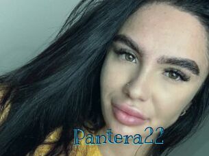 Pantera22