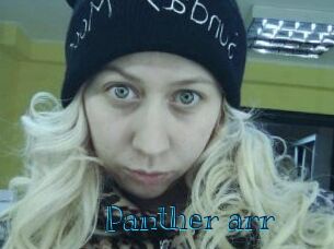 Panther_arr