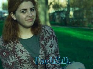 PantiSilk
