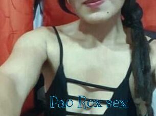 Pao_Rox_sex