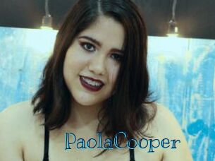 PaolaCooper