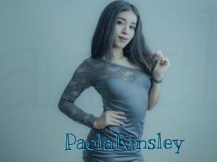 PaolaKinsley