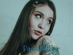 PaolaMiller