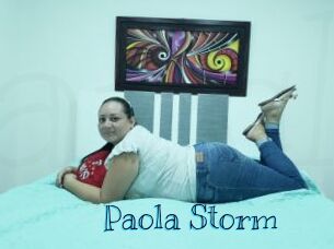 Paola_Storm