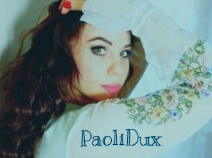 PaoliDux