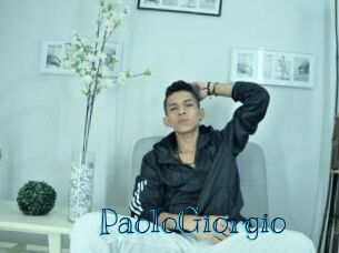 PaoloGiorgio