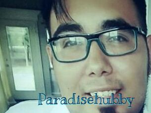 Paradisehubby