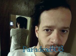 Paradox808