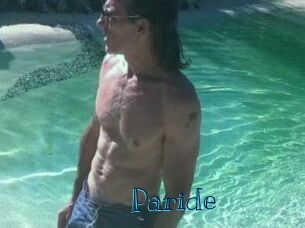 Paride