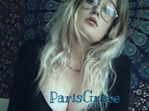 ParisGrace