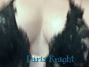 Paris_Knight