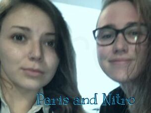 Paris_and_Nitro
