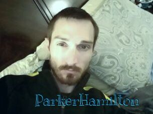 Parker_Hamilton