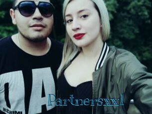Partnersxx1