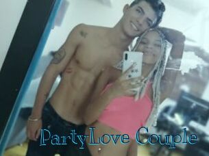 PartyLove_Couple