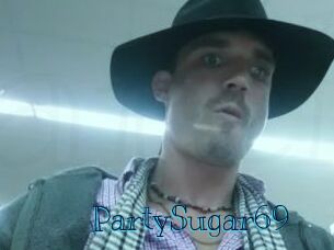 PartySugar69