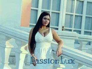PassionLux