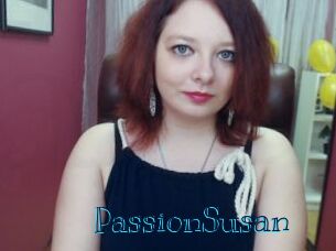 PassionSusan