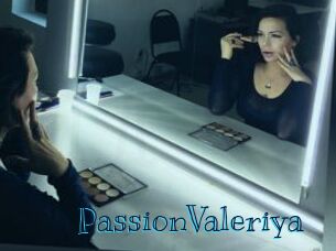 PassionValeriya