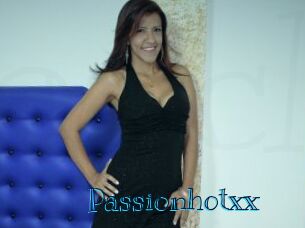 Passionhotxx