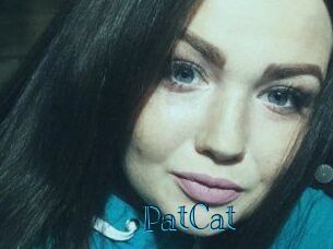 PatCat