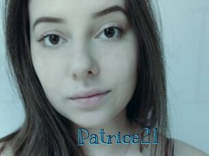 Patrice21