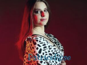 PatriceRose