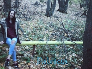 Patricia