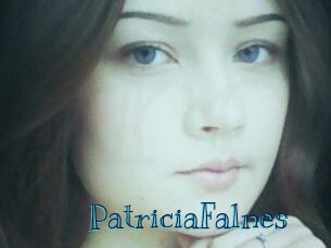 PatriciaFalnes