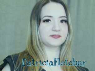 PatriciaFletcher