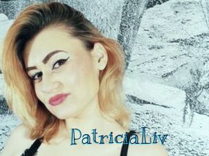 PatriciaLiv