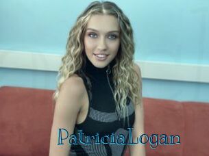 PatriciaLogan