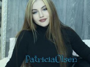 PatriciaOlsen