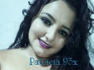 Patricia_93x
