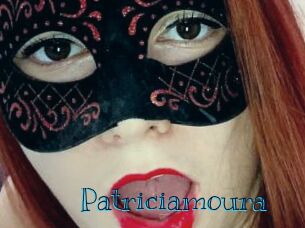 Patriciamoura