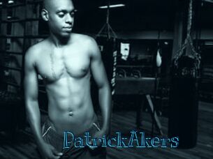 PatrickAkers
