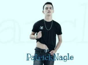PatrickNagle
