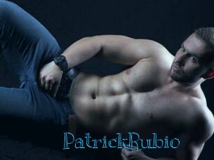 PatrickRubio
